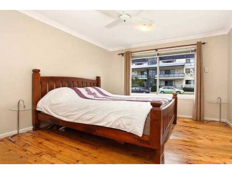 44 Balmoral, Northmead NSW 2152